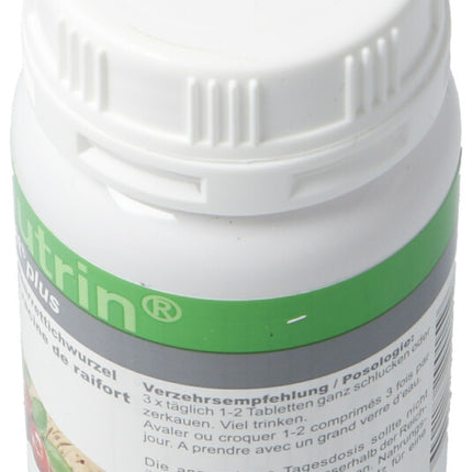 Spinner Image 7230016