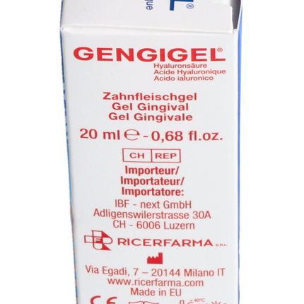 Spinner Image 7794156