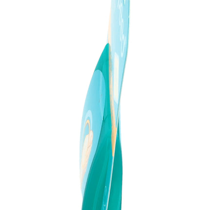 Spinner Image 3135396