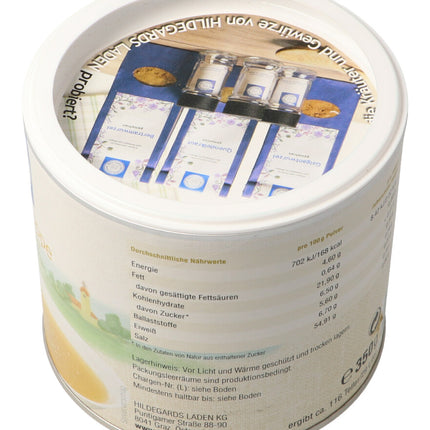 Spinner Image 7813462