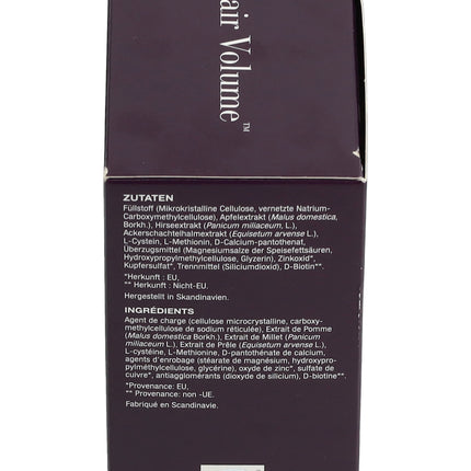 Spinner Image 7851377