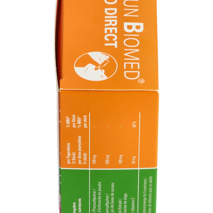 Spinner Image 1143636