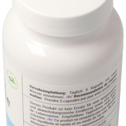 Spinner Image 7315296