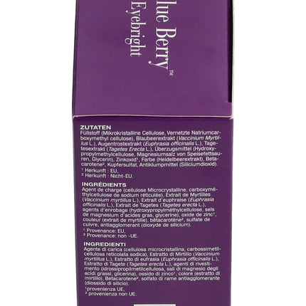 Spinner Image 1025878