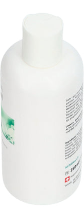 Spinner Image 1109797