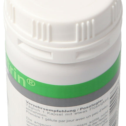 Spinner Image 7230045