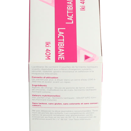 Spinner Image 4535229