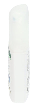 Spinner Image 1027672