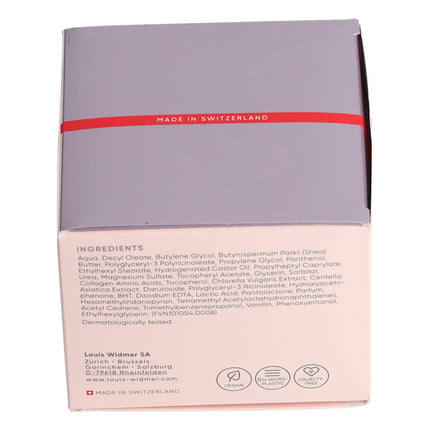 Spinner Image 1114756