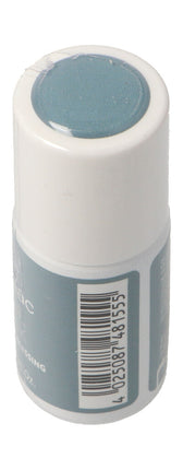Spinner Image 7771360