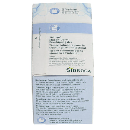 Spinner Image 1110838