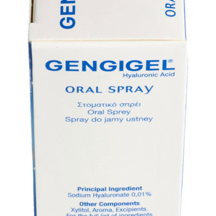 Spinner Image 7794158