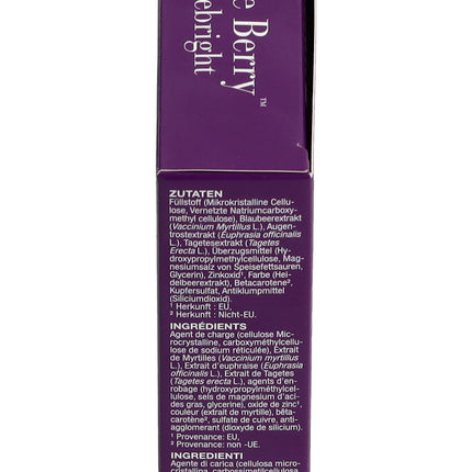 Spinner Image 6990618