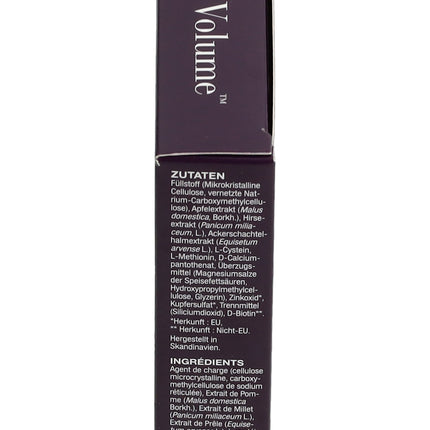 Spinner Image 6990624