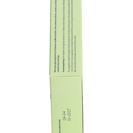 Spinner Image 7517048