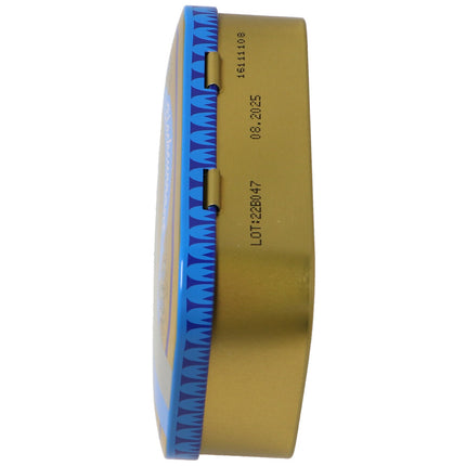 Spinner Image 688835