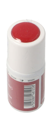 Spinner Image 7740739