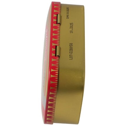 Spinner Image 1003372