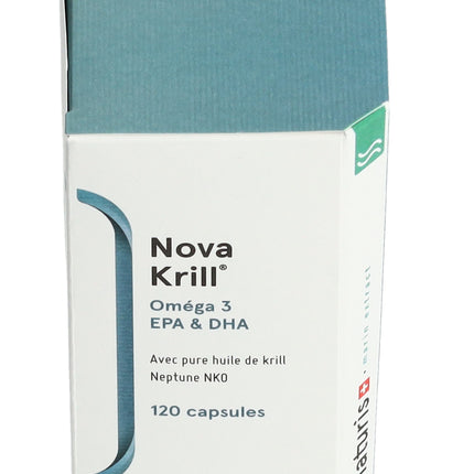 Spinner Image 4484621