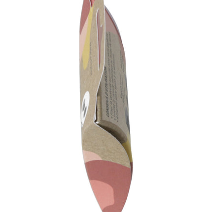 Spinner Image 7837108