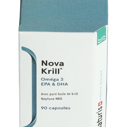 Spinner Image 4484615