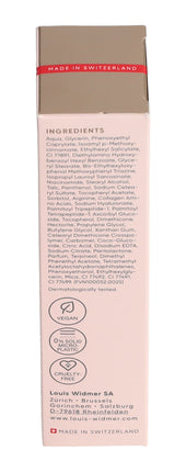 Spinner Image 1114761
