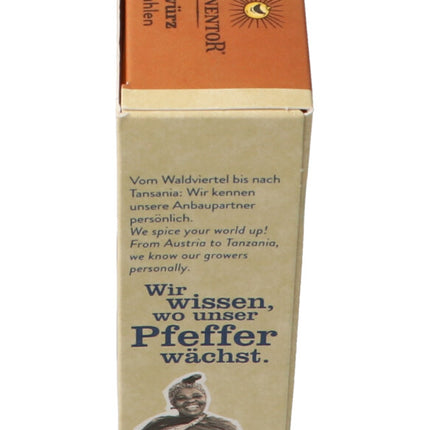 Spinner Image 7851859