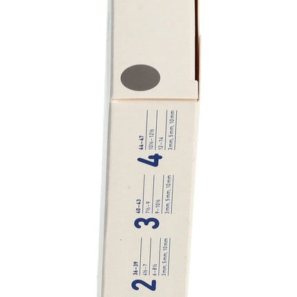 Spinner Image 2891486