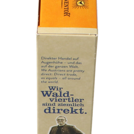 Spinner Image 7851862