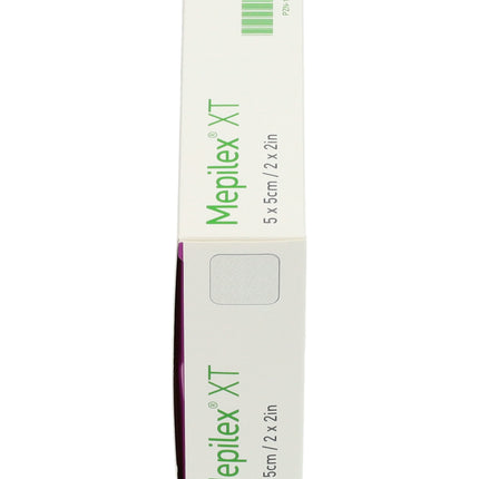 Spinner Image 6550380