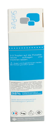 Spinner Image 1028134