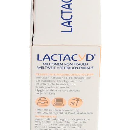 Spinner Image 6062189