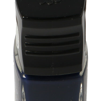 Spinner Image 6560639