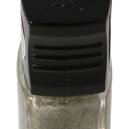 Spinner Image 4825016