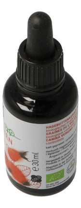 Spinner Image 7146592