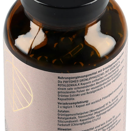 Spinner Image 1127320