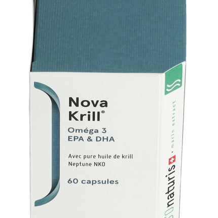 Spinner Image 4484638