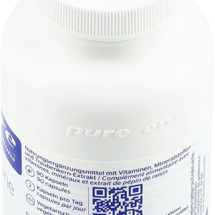 Spinner Image 7805110