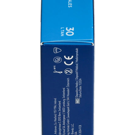 Spinner Image 7808500