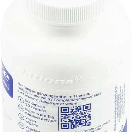 Spinner Image 7773578