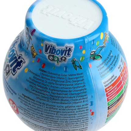 Spinner Image 6759275