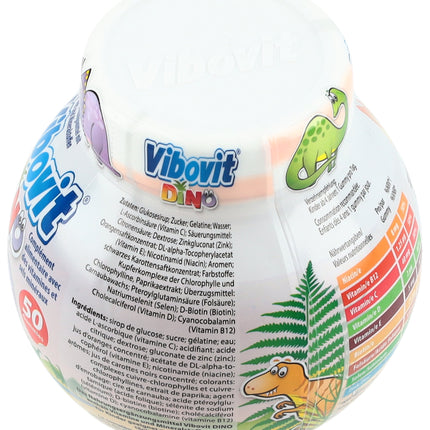 Spinner Image 7131047