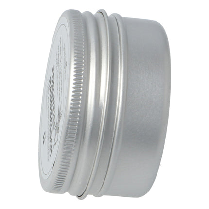 Spinner Image 7740611