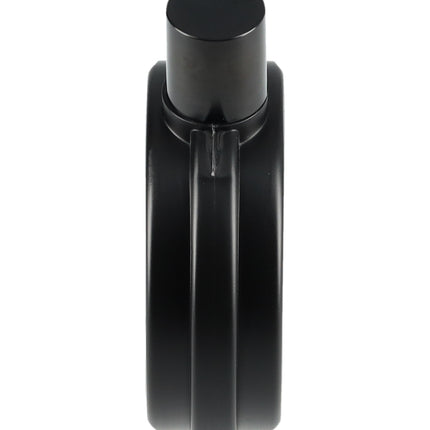 Spinner Image 1573531