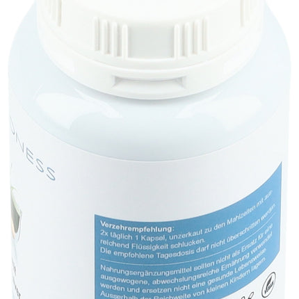 Spinner Image 7773466