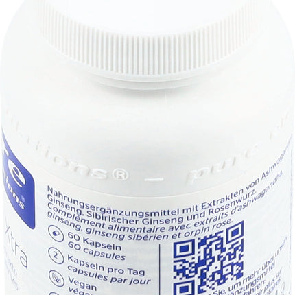 Spinner Image 7845088