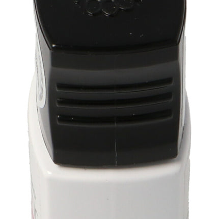 Spinner Image 7793459