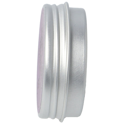 Spinner Image 7740616
