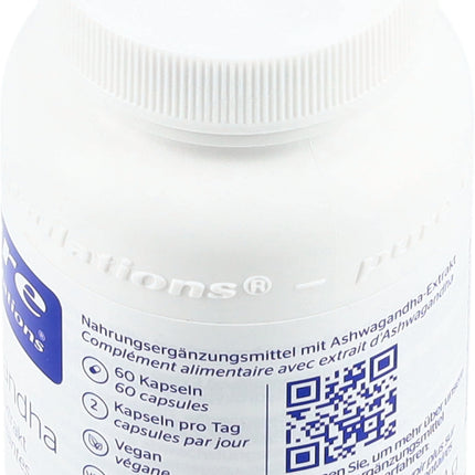 Spinner Image 7845086