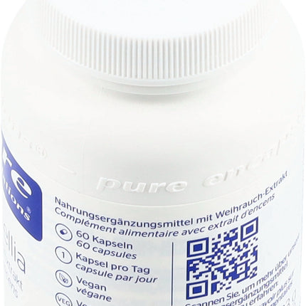 Spinner Image 7818339